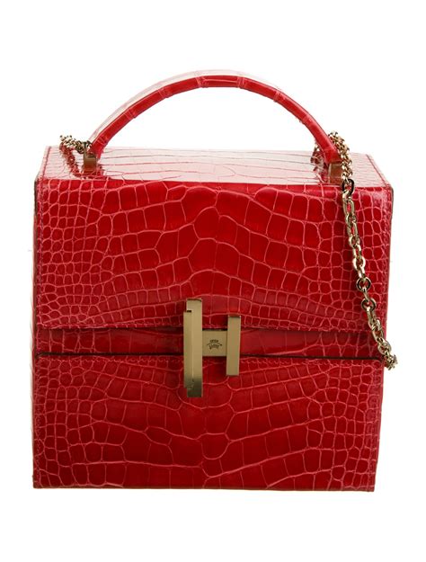 hermes cinhetic bag|Hermes bags official site.